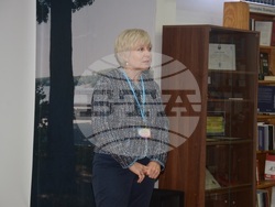 Снимка: Община Видин - фестивал „Здравей, Здраве!“