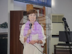 Снимка: Община Видин - фестивал „Здравей, Здраве!“