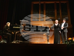 Снимка: Община Сливен