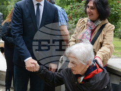 Снимка: Община Варна