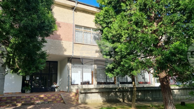 Читалището в омуртагското село Обител спечели проект за изграждане на дигитален клуб