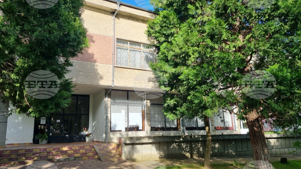 Читалището в омуртагското село Обител спечели проект за изграждане на дигитален клуб