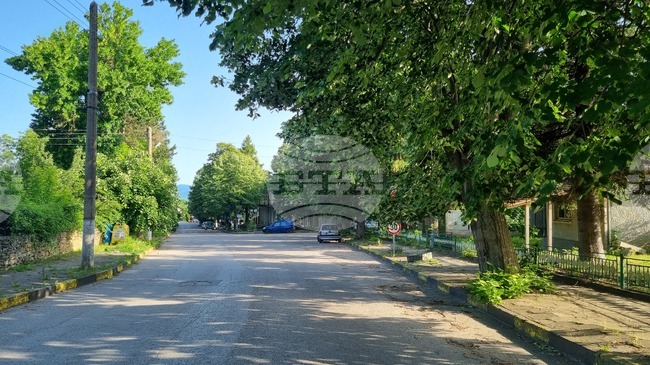 В омуртагското село Обител подготвят традиционния събор „Герлово пее и спортува“ 