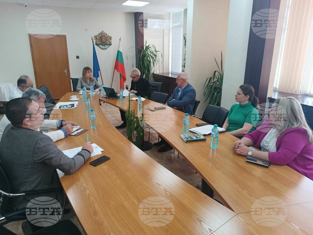 Предлагат четири военни паметника в област Разград за възстановяване и ремонт