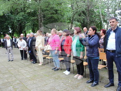 Снимка: Областна администрация Разград