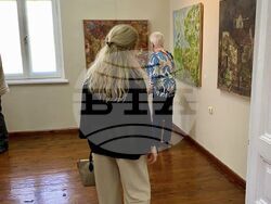 Снимка: Община Плевен