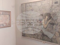 Снимка: Община Плевен