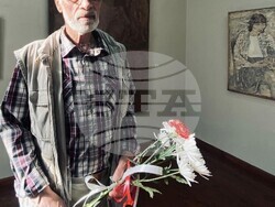 Снимка: Община Плевен