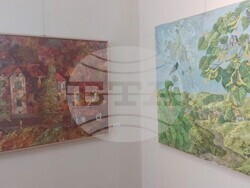 Снимка: Община Плевен