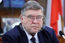 КЕВР - Иван Иванов - изявление