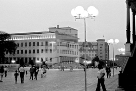 БНБ - 145 години