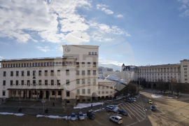 БНБ - 145 години