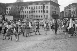 БНБ - 145 години