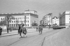 БНБ - 145 години