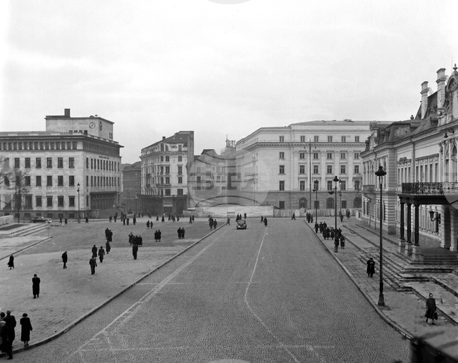 Българска народна банка - 145 години