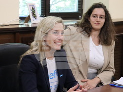 Снимка: Община Хасково