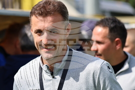 Пловдив - футбол - Крумовград - Левски (София)