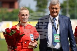 Пловдив - футбол - Крумовград - Левски (София)