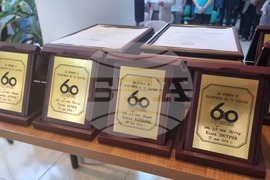 Габрово - Технически Университет - Академичен съвет