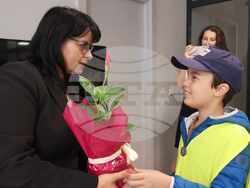 Снимка: Община Каварна