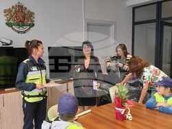 Снимка: Община Каварна