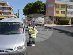 Снимка: Община Каварна