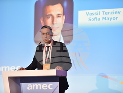 Снимка: Столична община