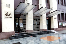 Видин - концерти - съвместен българо-румънски оркестър