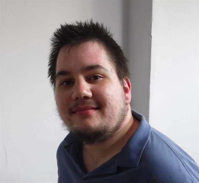 МВР: СДВР търси съдействие за установяване самоличността на млад мъж