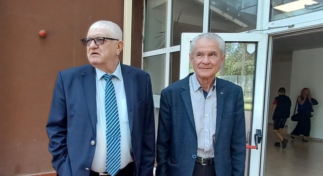 Петър Кънев: Образованието винаги е било сред приоритетите на БСП