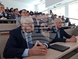 Снимка: Коалиция “БСП за България”