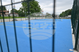 Монтана - Младежки център - откриване