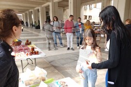 Видин - фестивал "Здравей, Здраве!"