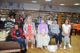 Видин - фестивал "Здравей, Здраве!"