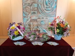 Снимка: Община Видин