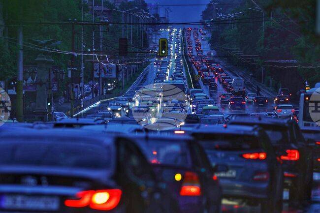 Insurance Brokers’ Commission Revenues in Bulgaria Rise 8% to Nearly BGN 262 Mln in First Half of 2025