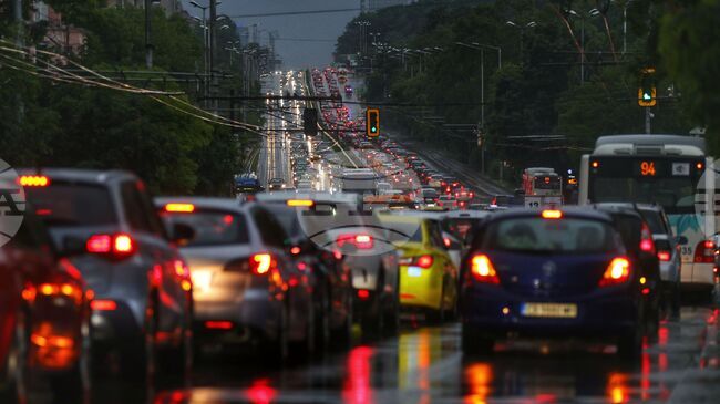 Вземанията по финансов лизинг на леки автомобили у нас нарастват с близо 20 на сто през 2025 г. до общо 3,89 млрд. лева, сочат данните на БНБ