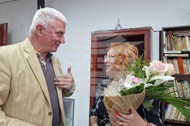 Чепеларе - Екатерина Гаджева - стихосбирка