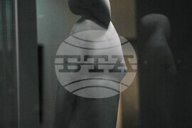 Бургас - Олег Дробитко - изложба