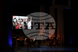 Пловдив - Награда „Пловдив“