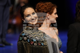 Пловдив - Награда „Пловдив“