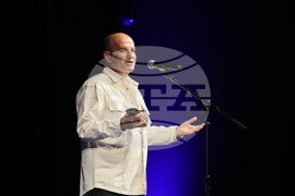 Пловдив - Награда „Пловдив“