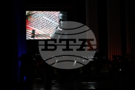 Пловдив - Награда „Пловдив“