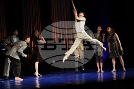 Пловдив - Награда „Пловдив“