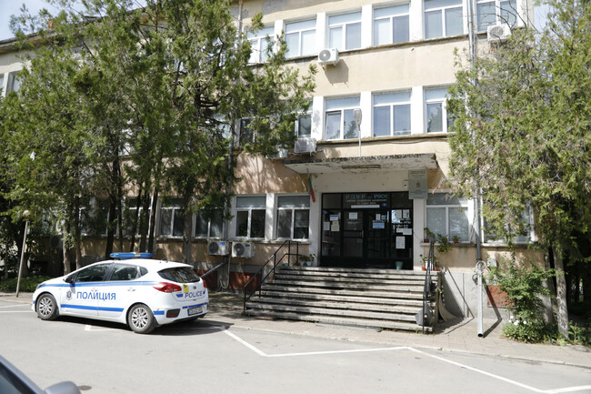 Община Сливо поле ще закупи превозни средства за нуждите на местното доброволно формирование, социалния патронаж и полицията
