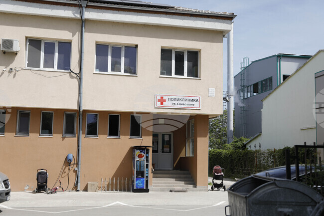 Общинските съветници в Сливо поле решават за осигуряване на достъпна среда в местната поликлиника 