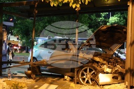 Варна - катастрофа