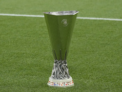 Ireland Soccer Europa League Final