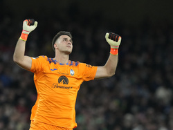 Ireland Soccer Europa League Final