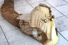 Варна - Градска художествена галерия - “Его-система / Еко система” - изложба